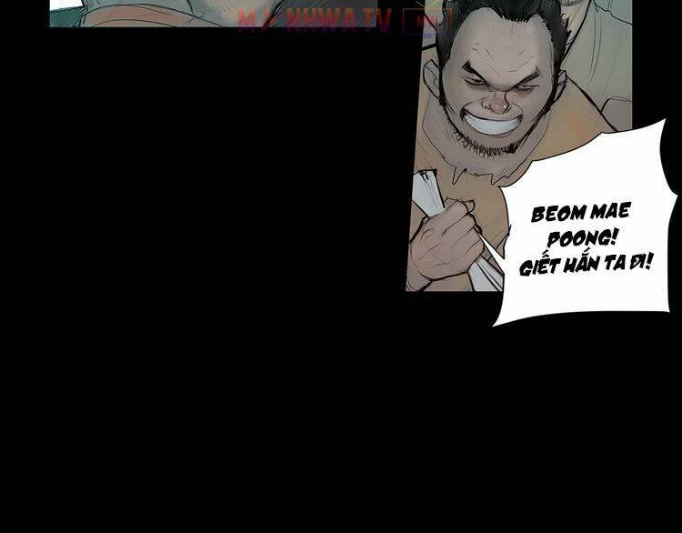 thanh gươm danh vọng chapter 1 53