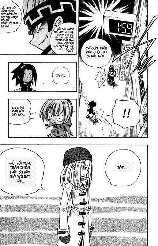 vua pháp thuật chapter 34 18