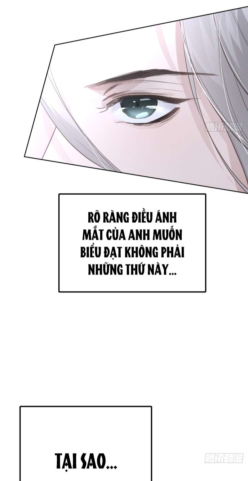 Ong Thợ chapter 16