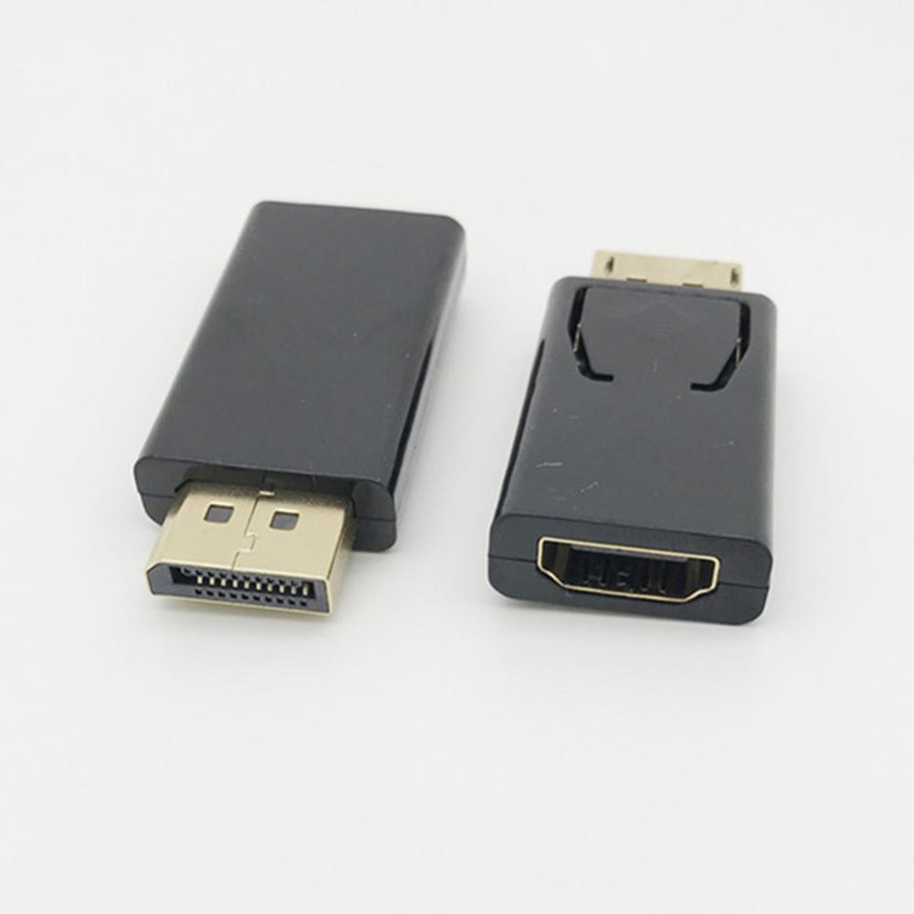 ĐẦU CHUYỂN DP TO HDMI