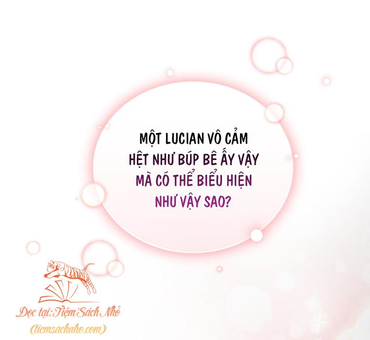 trở thành em gái nam chính truyện bl chapter 5 67