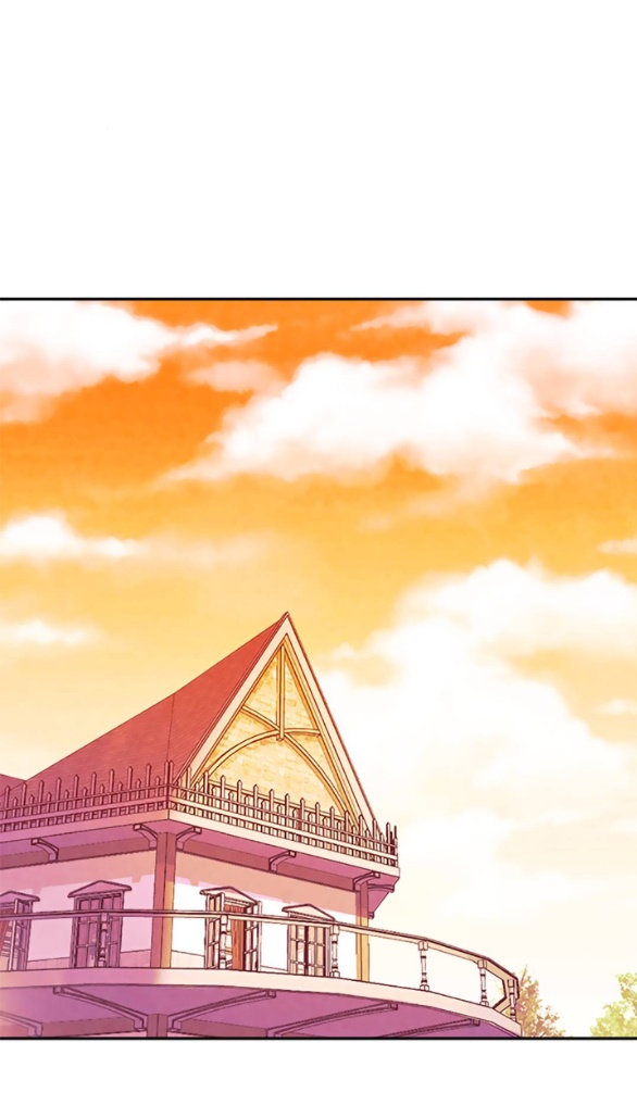 [bản 18+] trò chơi săn mồi của hoàng đế và thánh kỵ sĩ chapter 17.2 8