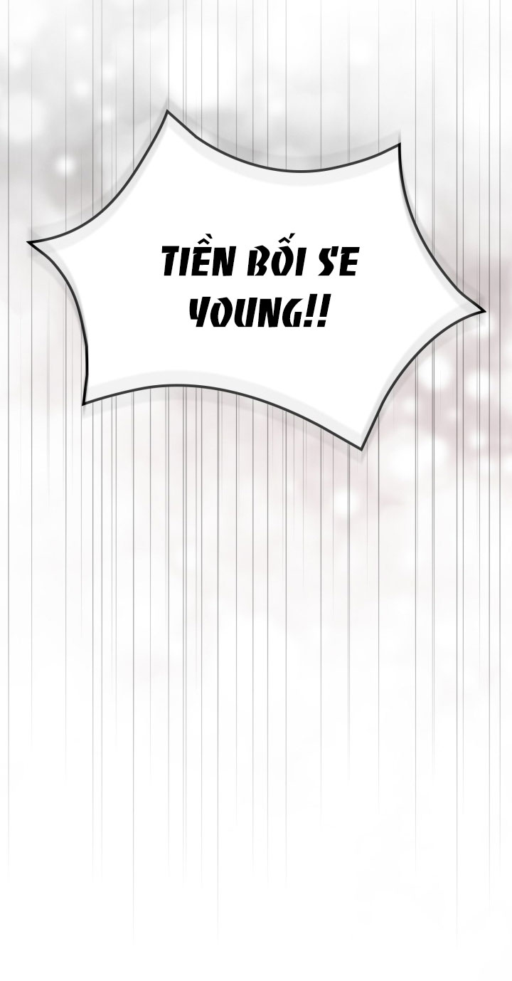 [18+] điều em cố giấu chapter 45.2 49