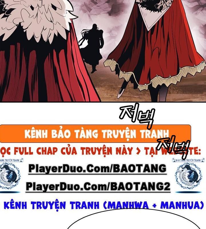 bất bại chân ma chapter 59 50