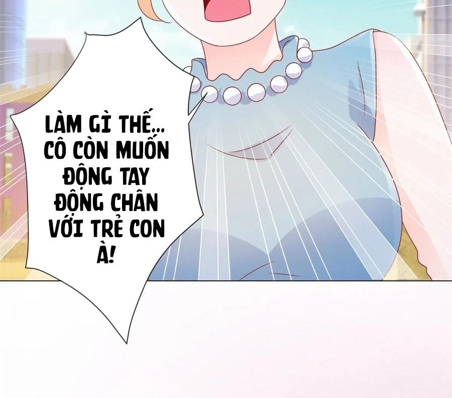 ẩn hôn 100%: chọc tức vợ yêu mua một tặng một chapter 202 36