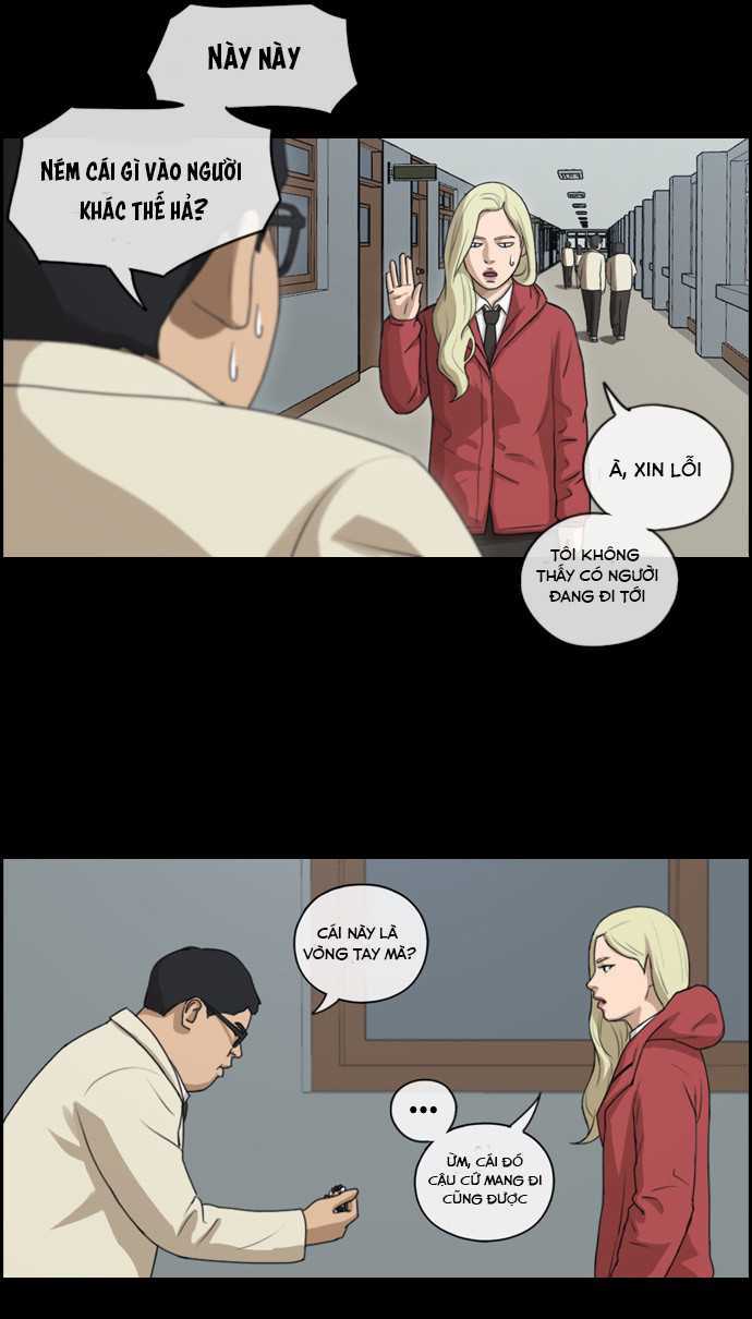 free draw m chapter 102 27