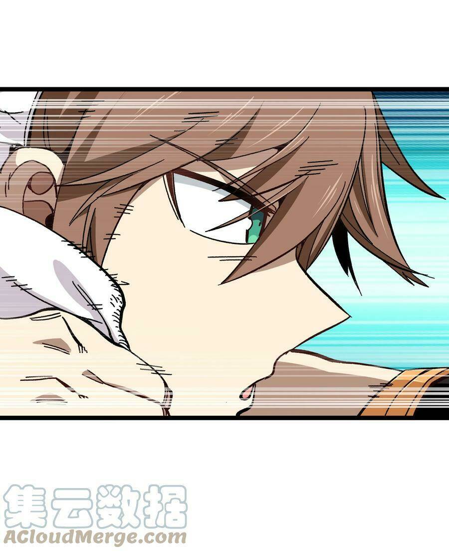 vú em vô địch chapter 23 6