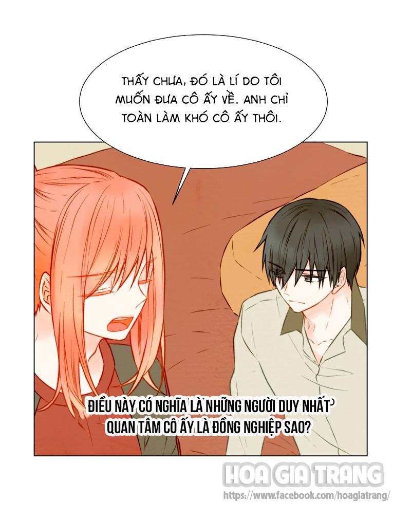 sao chép chapter 20 28