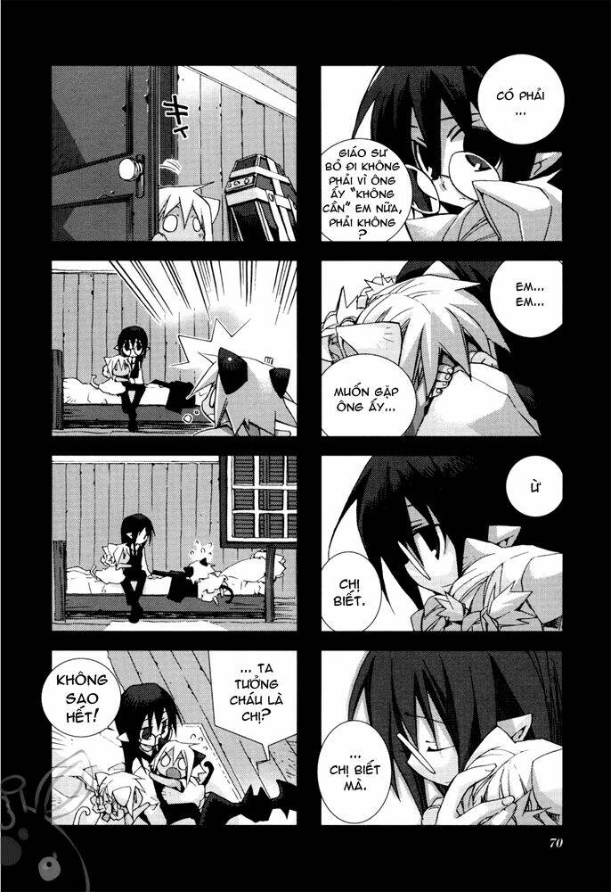 hitsugi katsugi no kuro chapter 7 7