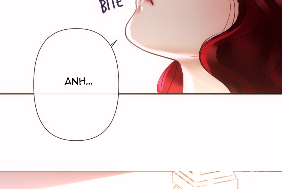 tôi đã ký khế ước với ác quỷ chapter 28.2 34