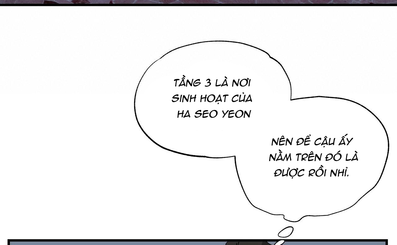 vị ngọt đôi môi chapter 7 26