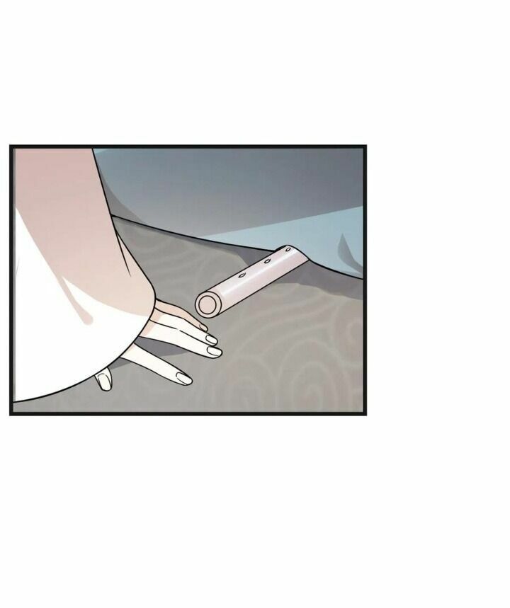 độc bộ thiên hạ: đặc công thần y chapter 244 32