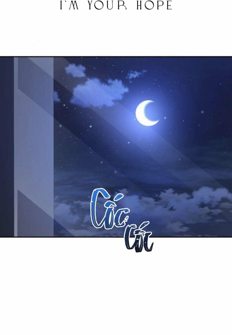 tôi muốn trở thành cô ấy chỉ một ngày chapter 95 24