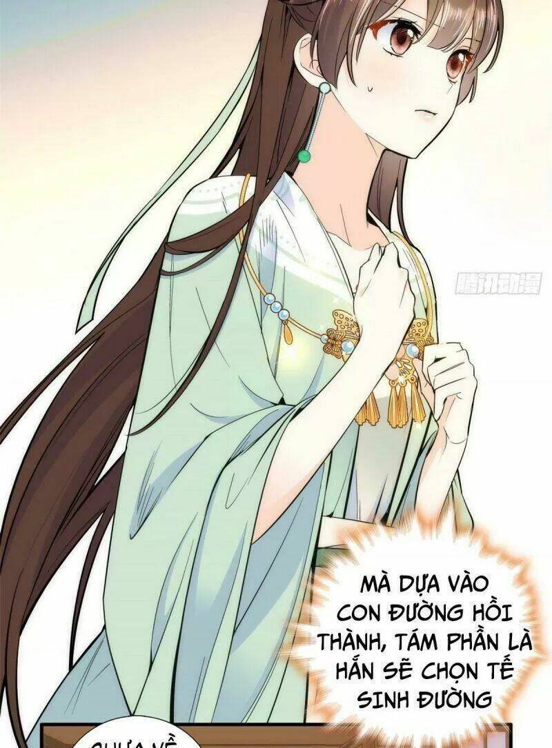 thiều quang mạn chapter 66 34