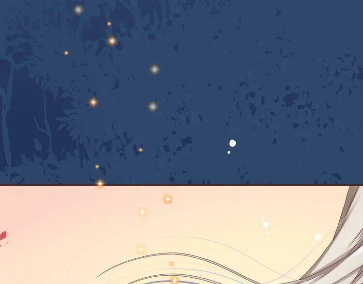 thực luyến kỳ duyên chapter 38 127