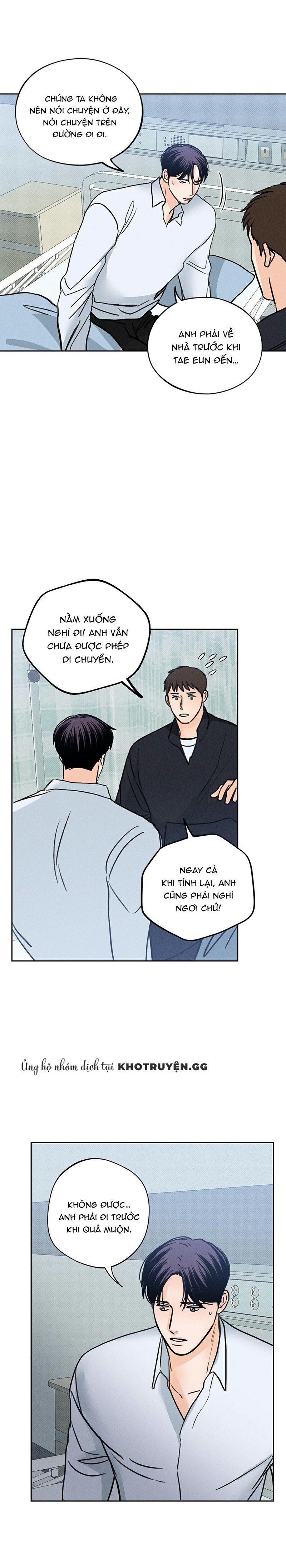 khi đêm trăng tròn chapter 12 4