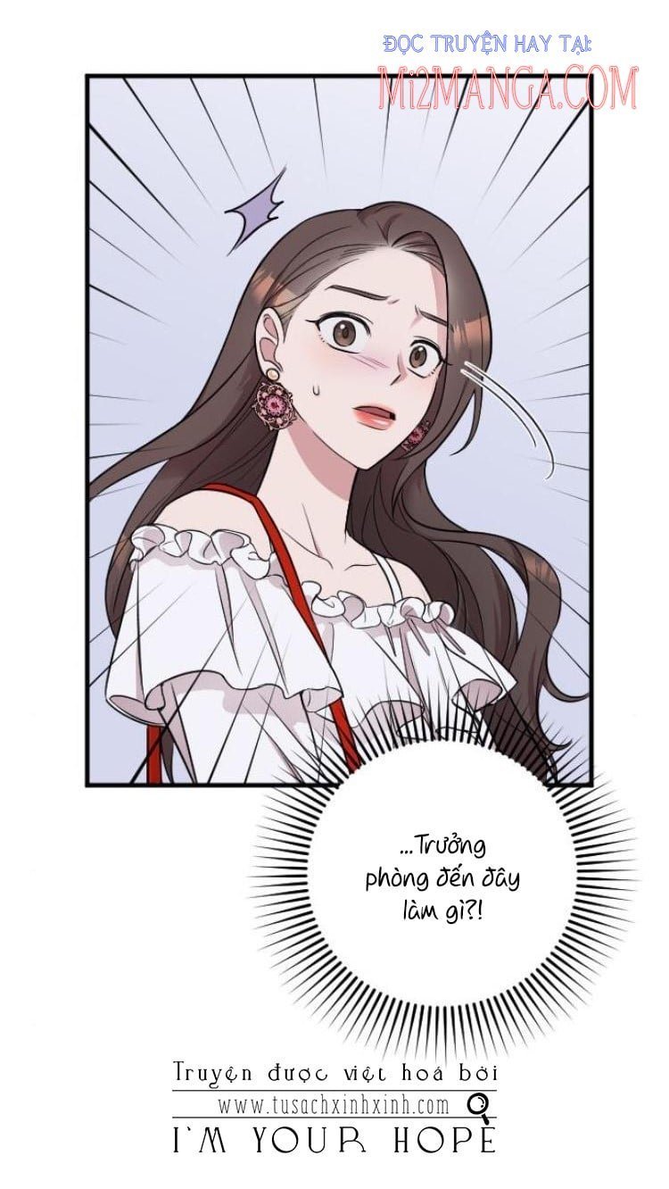 cô đi mà lấy chồng tôi chapter 13 9