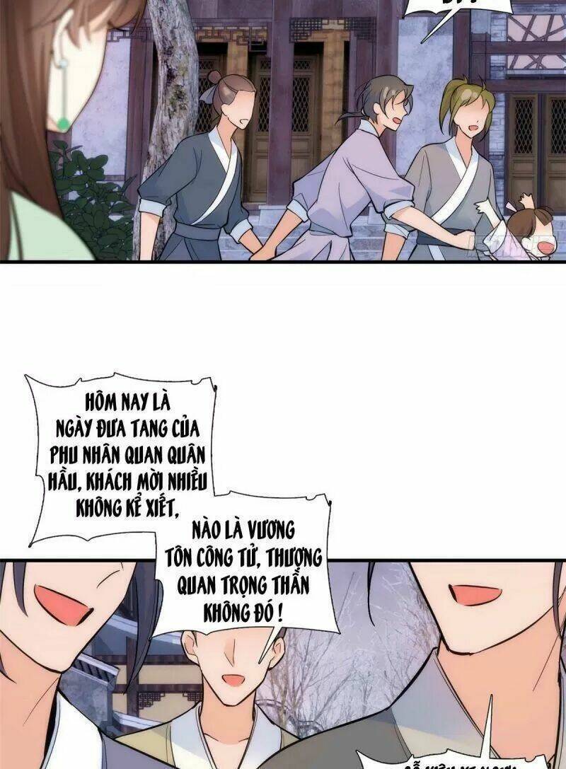 thiều quang mạn chapter 63 6