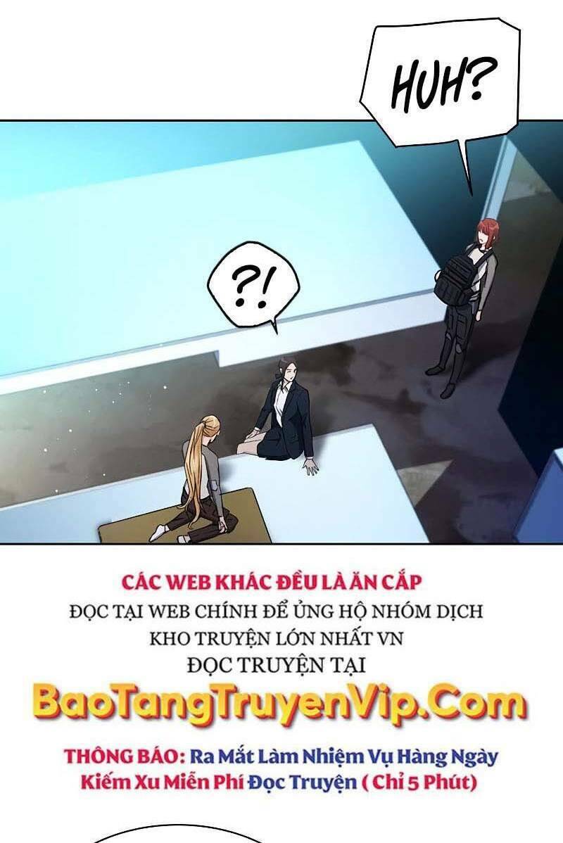 druid tại ga seoul - người hóa thú chapter 78 74