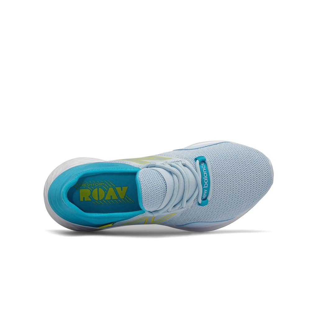 Giày thể thao nữ New Balance - WROAVCU | Tiki