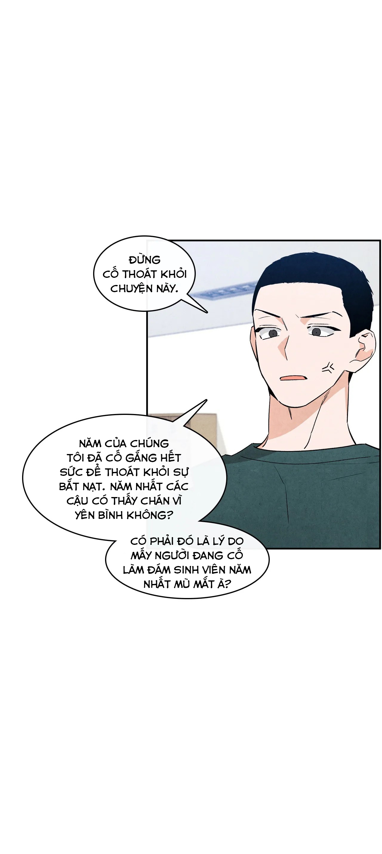 1 với 1 chapter 46 19