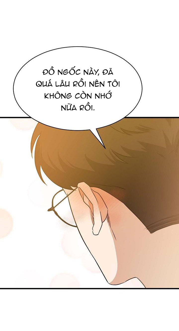 tình yêu của hyung tae chapter 6 77