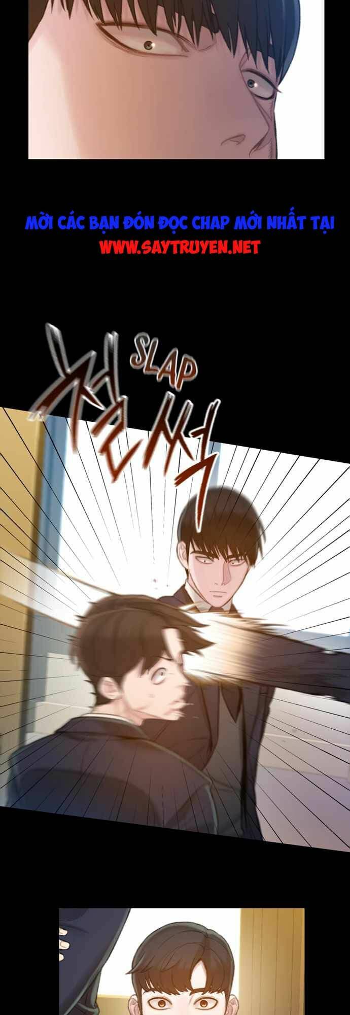 thiền định - samadhi chapter 4 30