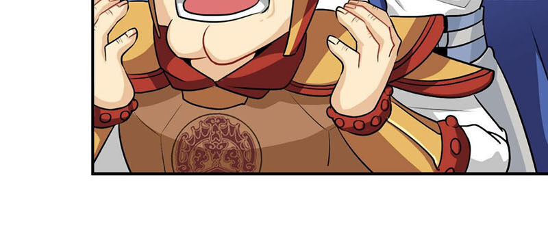 khởi đầu bằng một con côn chapter 108 17