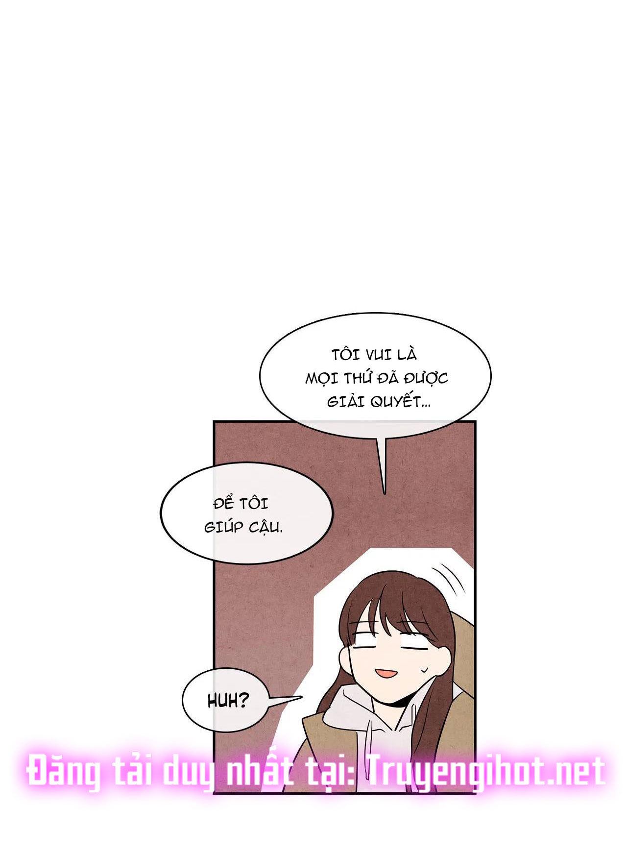 1 cộng 1 bằng.... chapter 2 101