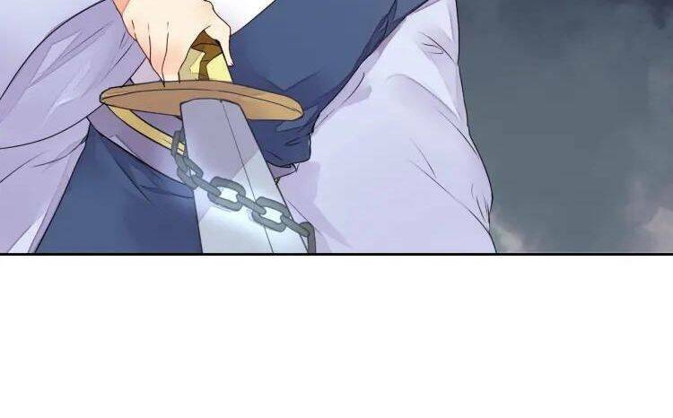 đốt đào hoa chapter 15 20