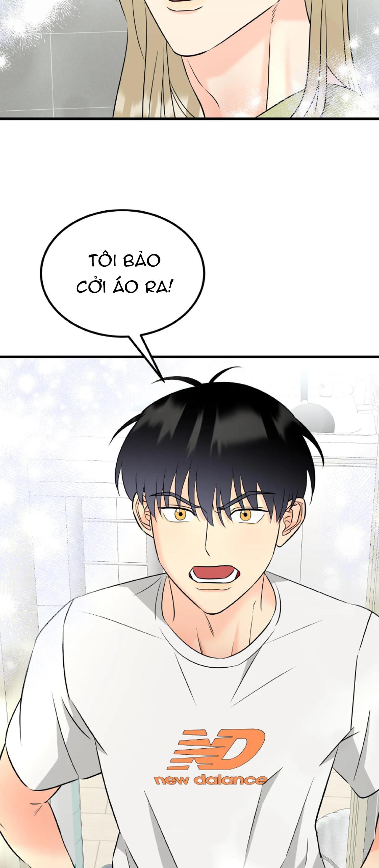 tình yêu cổ tích chapter 6 19