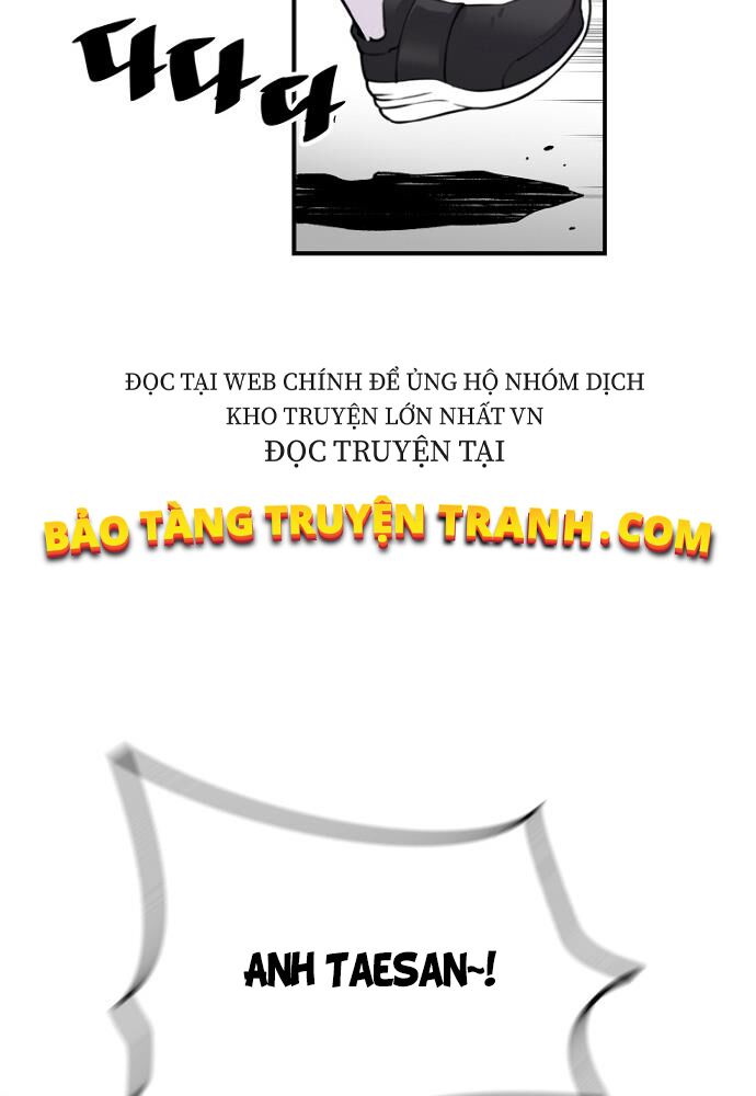 sự trở lại của huyền thoại chapter 22 26