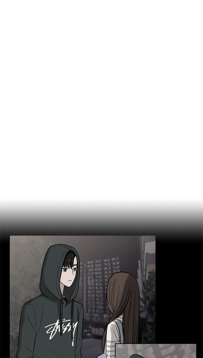 vẻ đẹp đích thực - true beauty chapter 30 101