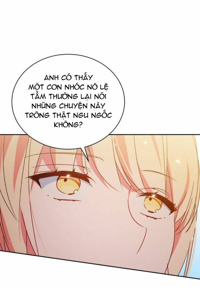 nàng elizabeth thuần khiết chapter 37 42