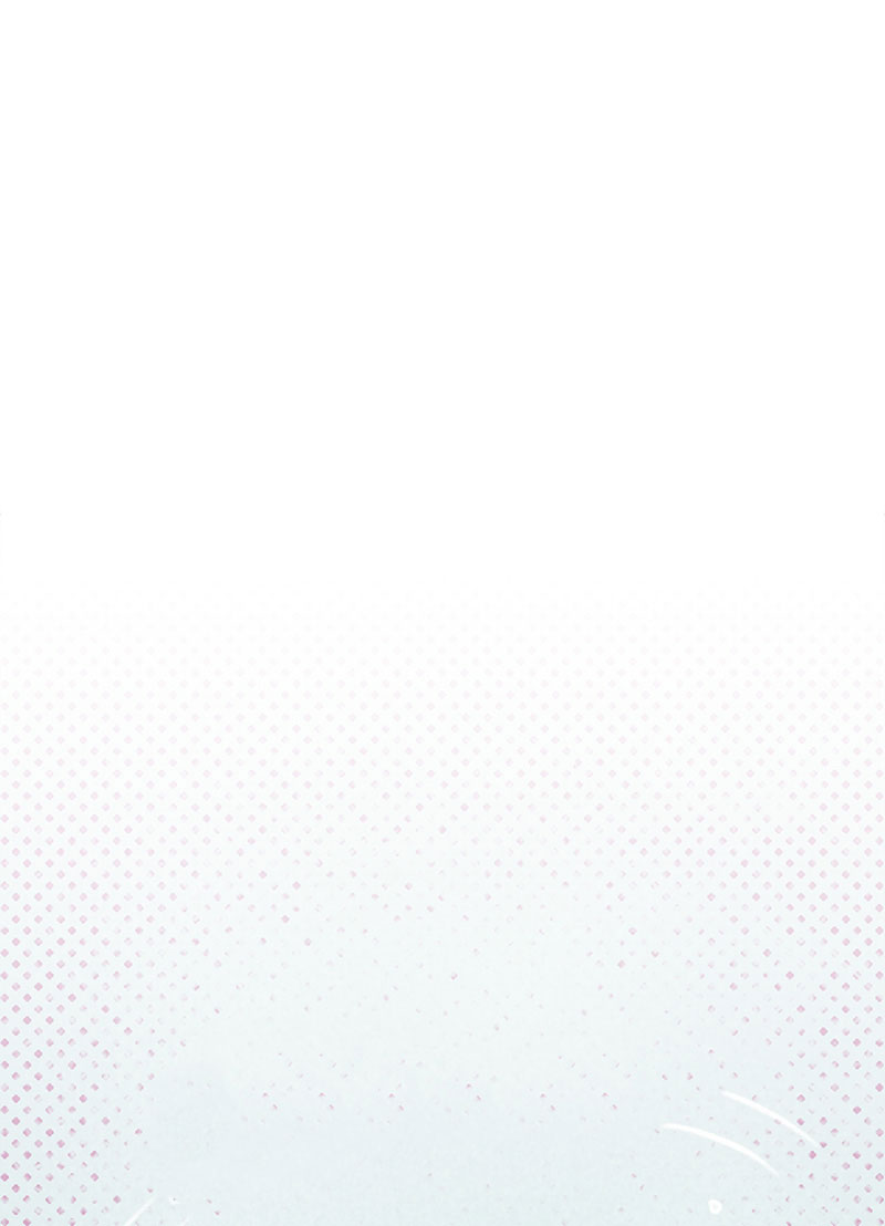 trò chơi dâm đãng chapter 14.1 22