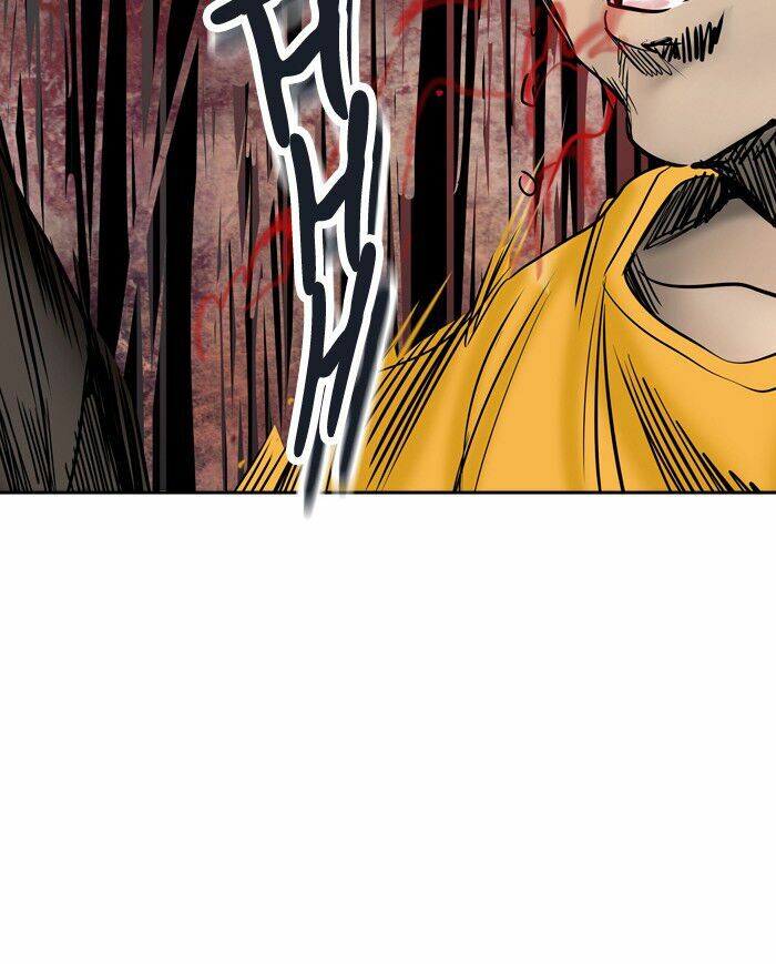 tòa tháp bí ẩn 2 chapter 226 90