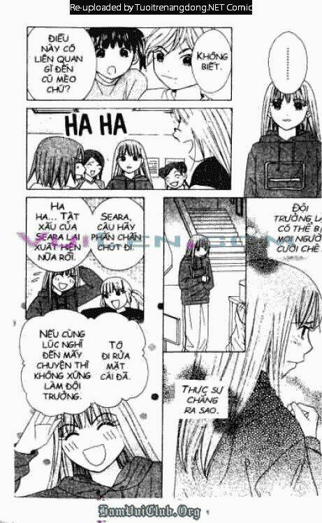 cánh thiên nga chapter 14 22