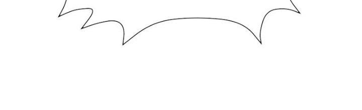 đại tần, ta là con tần thủy hoàng, giết địch thành thần chapter 13 46