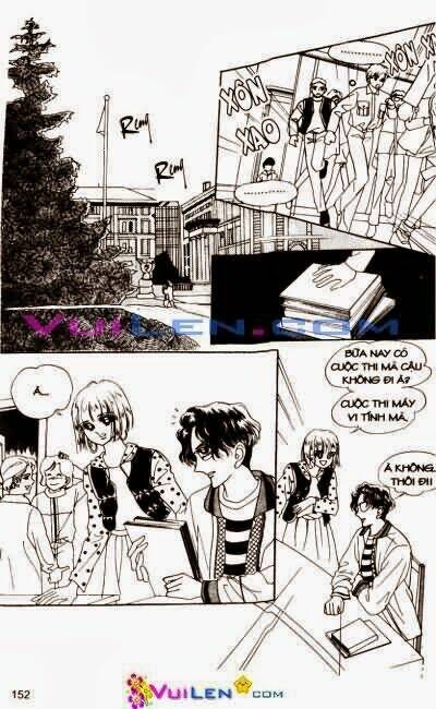 khi con gái gặp con trai chapter 3 153