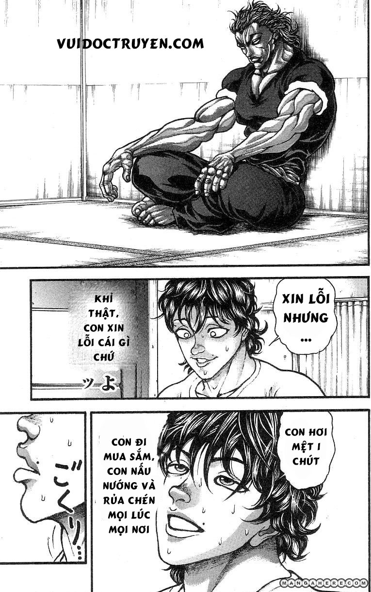 baki – son of ogre chapter 247 7