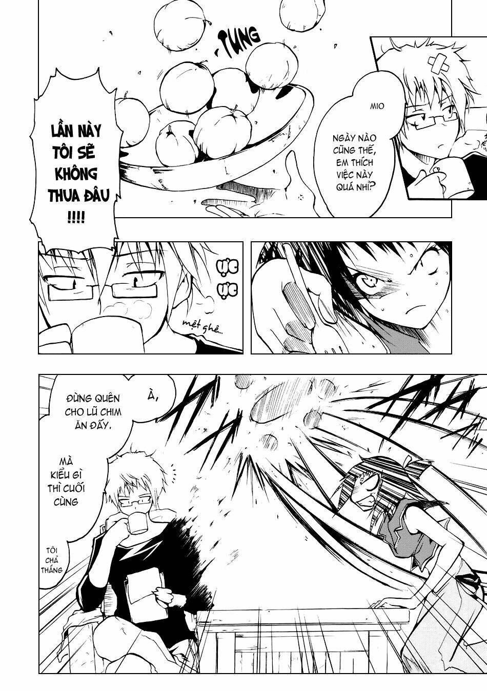 esprit chapter 1.1 9