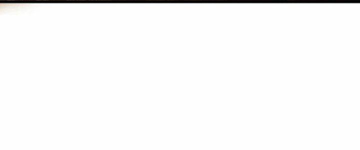 trở thành vương giả sau khi bị cắn chapter 22 184