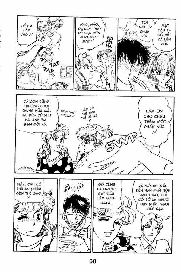 sweet memory chapter 3 15