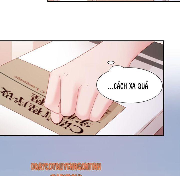 chiếc bật lửa và váy công chúa (b) chapter 9 42