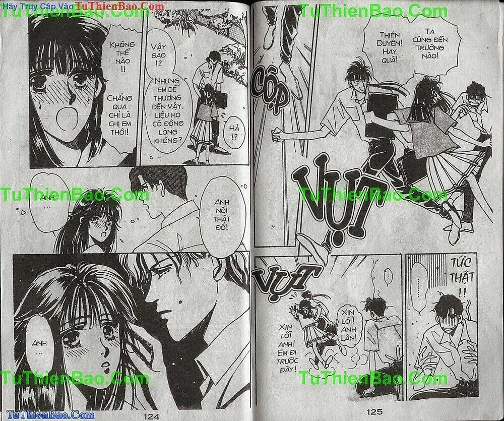 mây trắng tinh khôi chapter 4 64