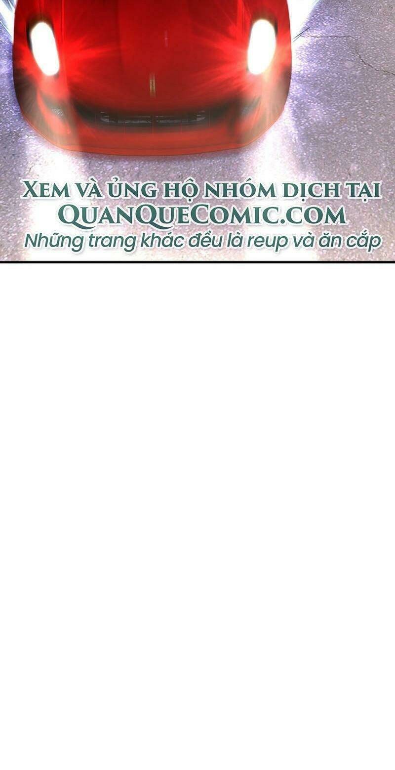 chung cực binh vương tại đô thị chapter 117 18