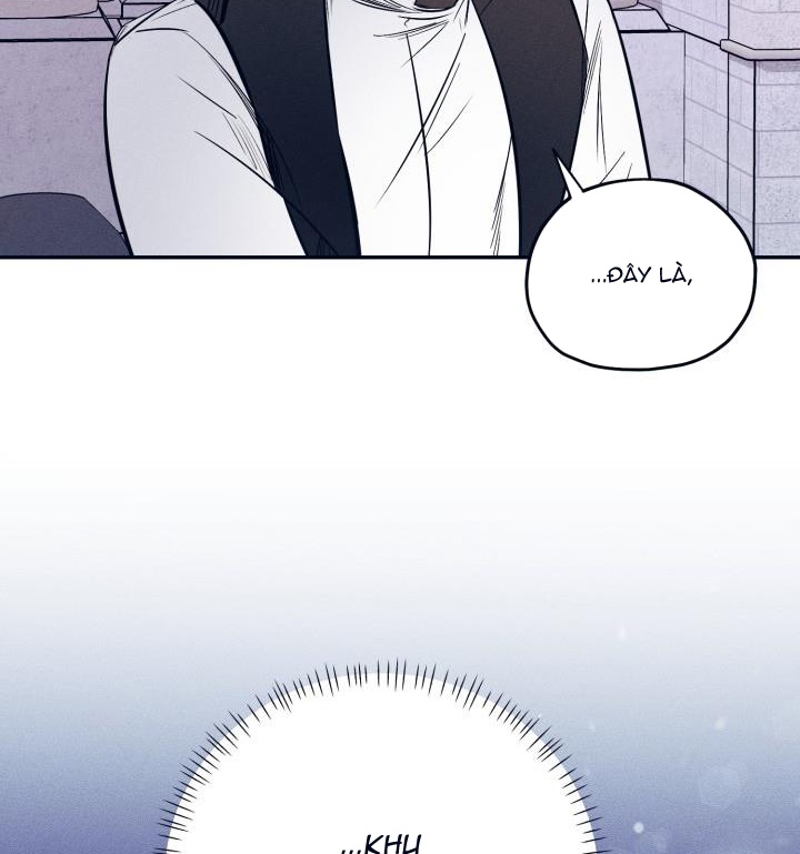 bạch quỷ chapter 4 80