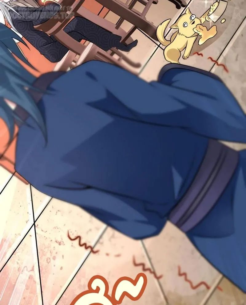 huyền huyễn: ta bắt đầu vô địch từ bại gia chapter 16 49