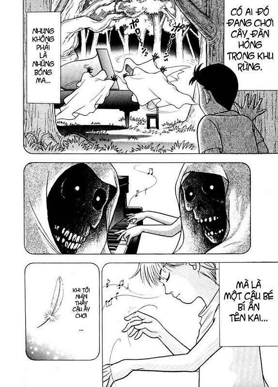 piano no mori chapter 5 2