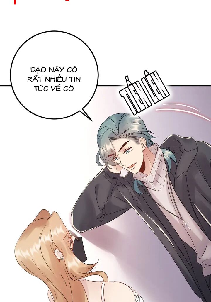 trọng sinh chi ức vạn ảnh hậu yếu thượng vị chapter 268 8